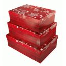 Geschenkboxen