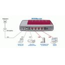 ISDN-Router