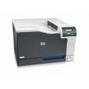 Laserdrucker