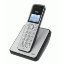 Telefon Schnurlos
