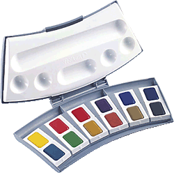 aquarellkasten