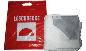 arbeitssicherheit