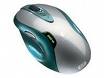 bluetooth maus
