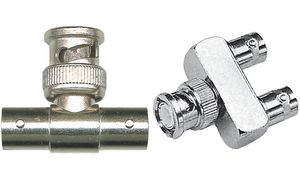 bnc-kabel