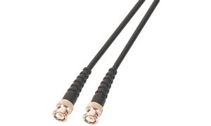 bnc-stecker