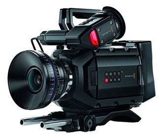 Camcorder