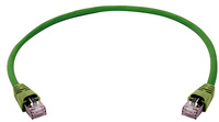cat5_kabel