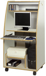 computerschrank