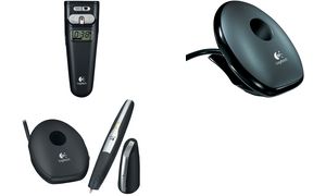 cordless-presenter