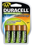 duracell