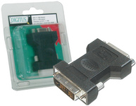 dvi-adapter