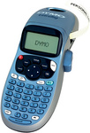 dymo-labelwriter