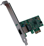 ethernet netzwerkkarte