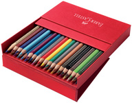 faber-castell