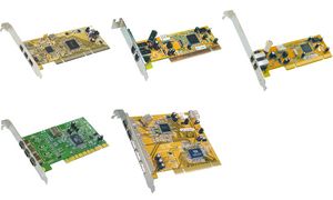 firewire-pci-card