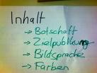 Flipcharts