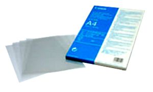folien laserdrucker
