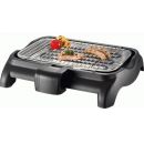 Grillger&auml;te