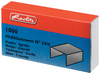 heftklammern