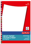 inkjet papier