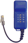 isdn_installation