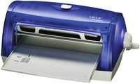 laminator