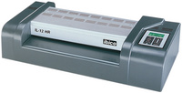laminatoren