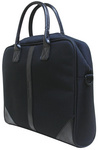 laptoptasche