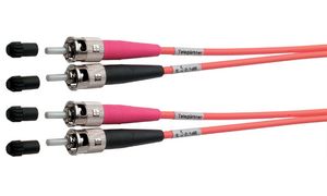 lichtleiterkabel