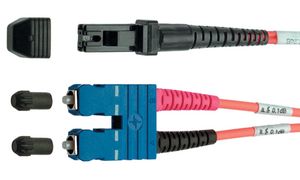 lichtwellenleiter kabel