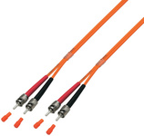 lwl stecker