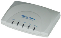 modem
