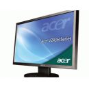 Monitore