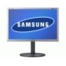Monitore