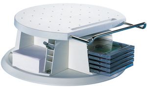 monitororganisation