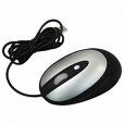 mouse usb
