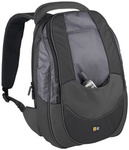 notebookrucksack