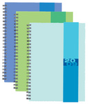organizer