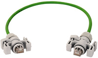 patchkabel