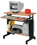 pc-arbeitsplatz