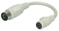 ps2 adapter