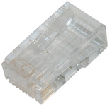 rj45_stecker