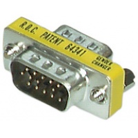 serial adapter