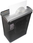 Akten Shredder