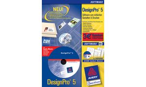 software gestaltung