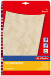 spezialpapier