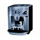 Teeautomaten