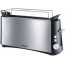 Toaster
