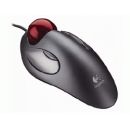 Trackballs