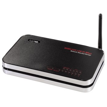wireless-lan-funknetzwerke